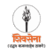 shiv sena logo uddhav thackeray 1 300x300