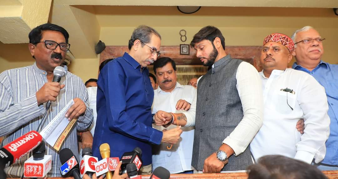 WhatsApp Image 2026-04-01 at 12.58.24 PM (1)