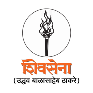 Shiv Sena logo